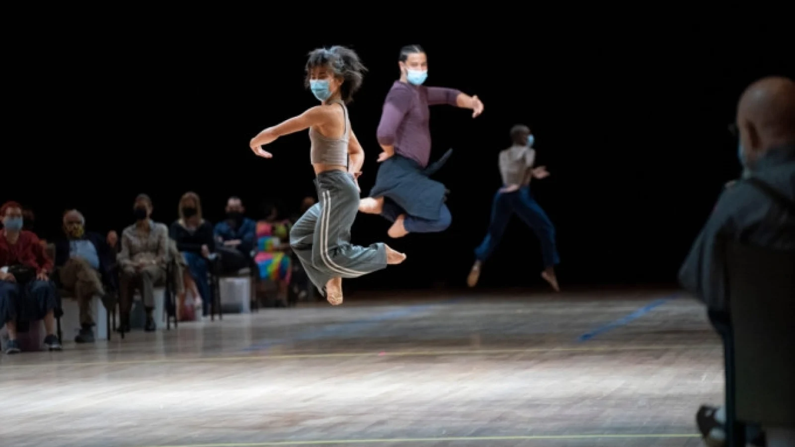 680w_x395h_c-AFTERWARDNESS_SBP06598-scaled