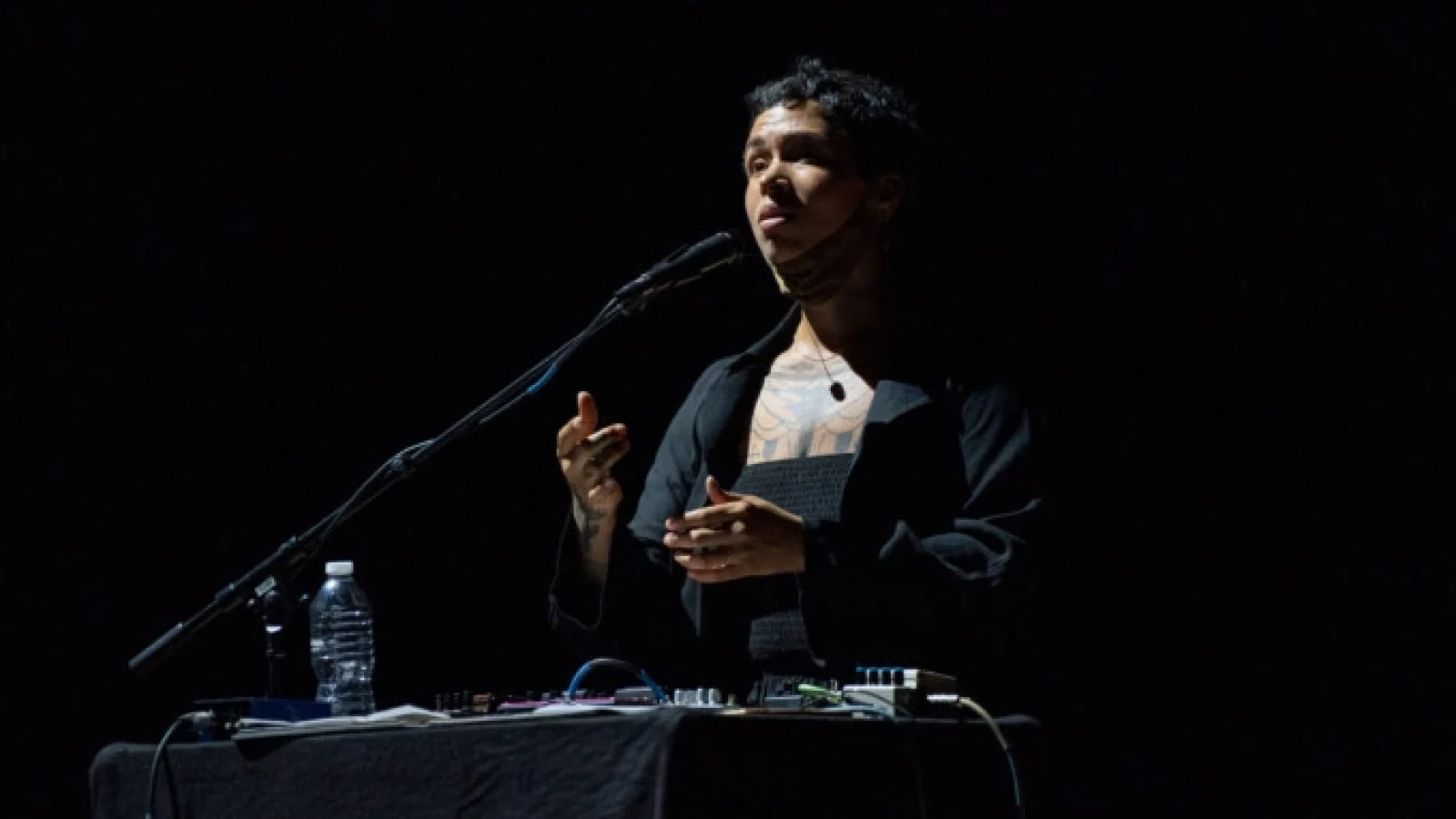 680w_x395h_c-AFTERWARDNESS_SBP06914-scaled