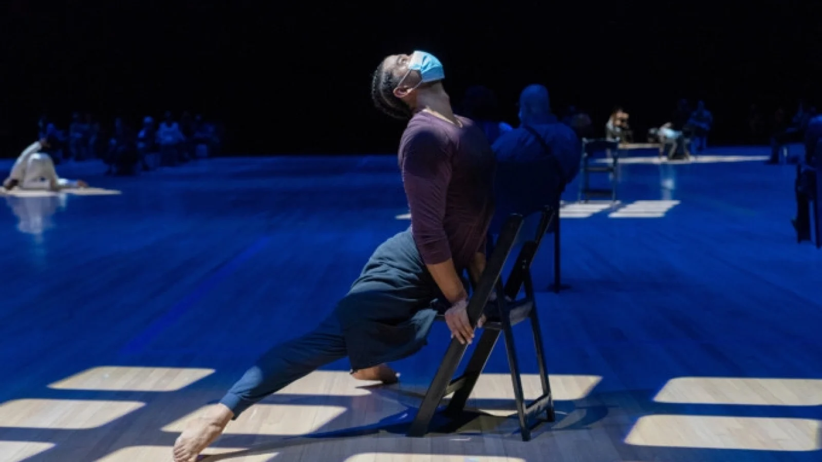 680w_x395h_c-AFTERWARDNESS_SBP07021-scaled