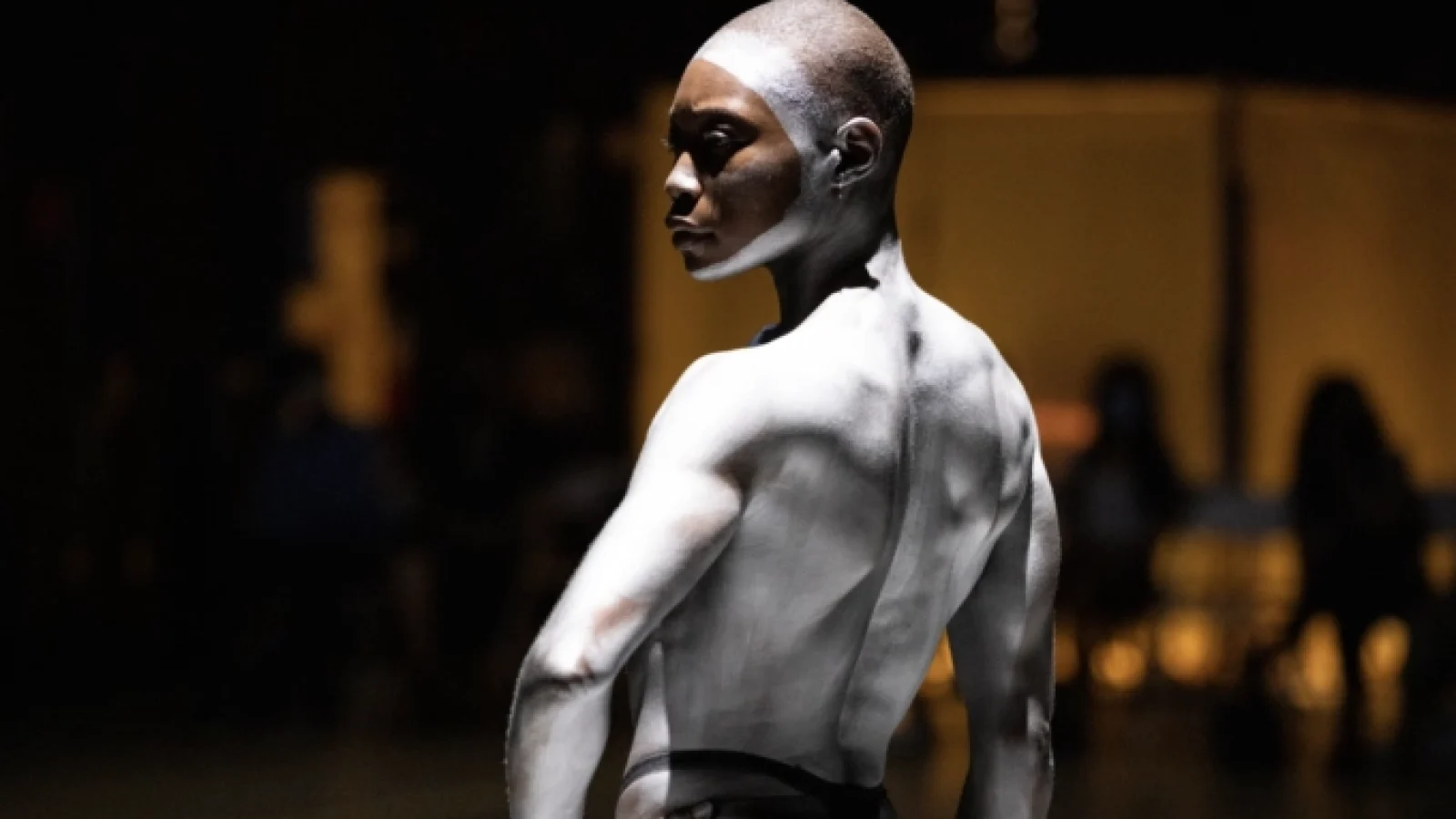 680w_x395h_c-Screen-Shot-2022-11-11-at-2.08.06-PM