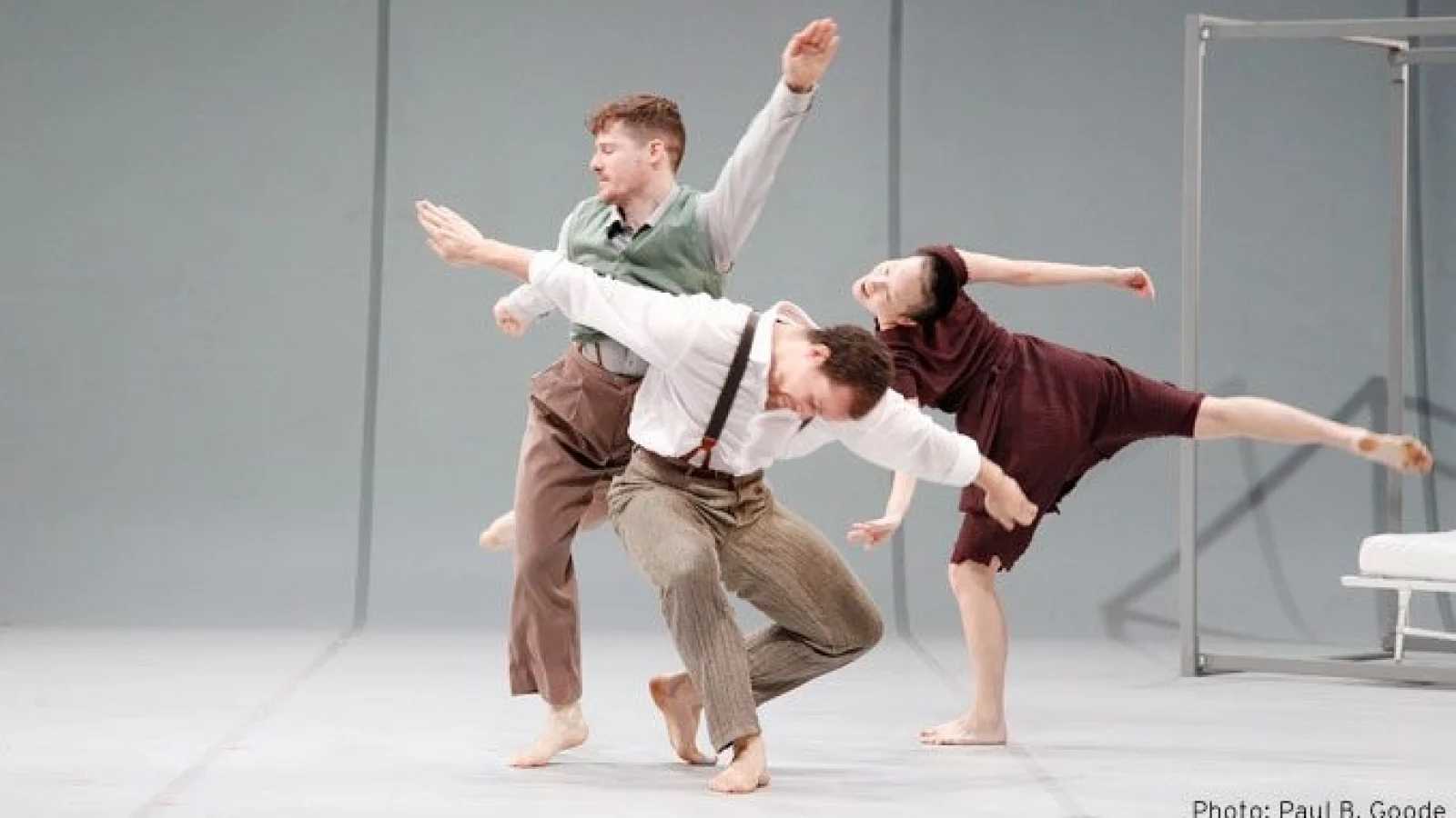 ANALOGY:DORA 680w_x395h_c-680_mg_1676-1437757356