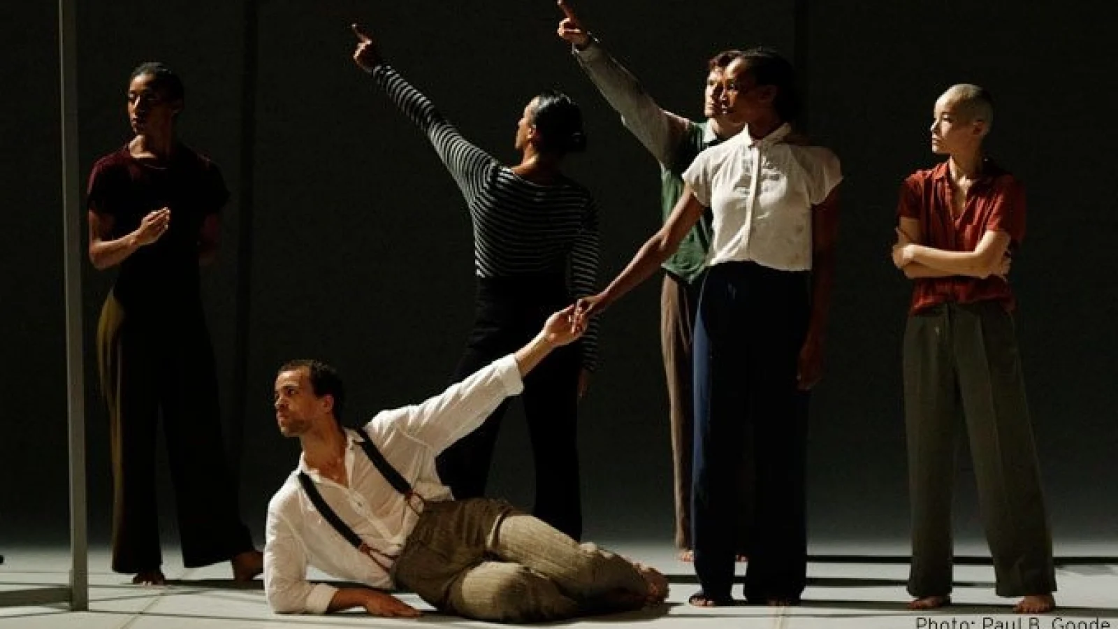 ANALOGY:DORA 680w_x395h_c-680_mg_2822-1437757372