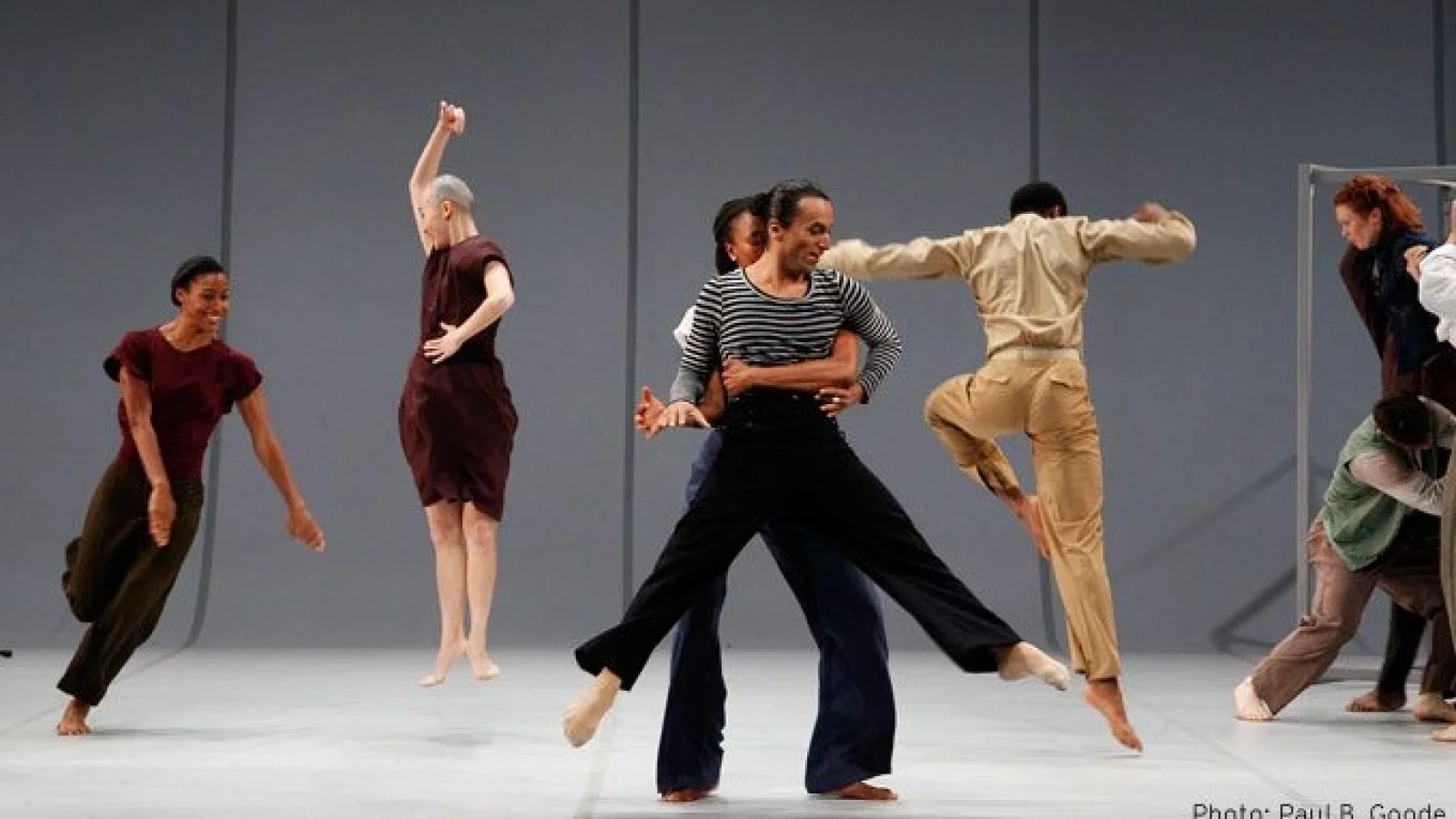 ANALOGY:DORA 680w_x395h_c-680_mg_3193-1437757389