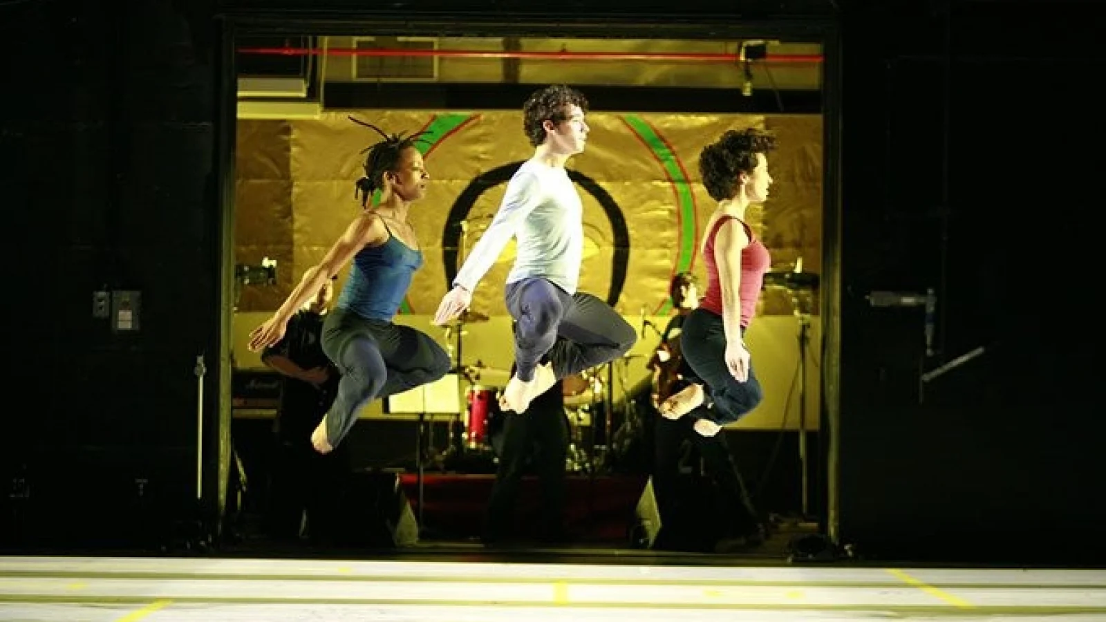 ANOTHER EVENING BOW DOWN BILL T JONES 680w_x395h_c-ae_web2-1313588964