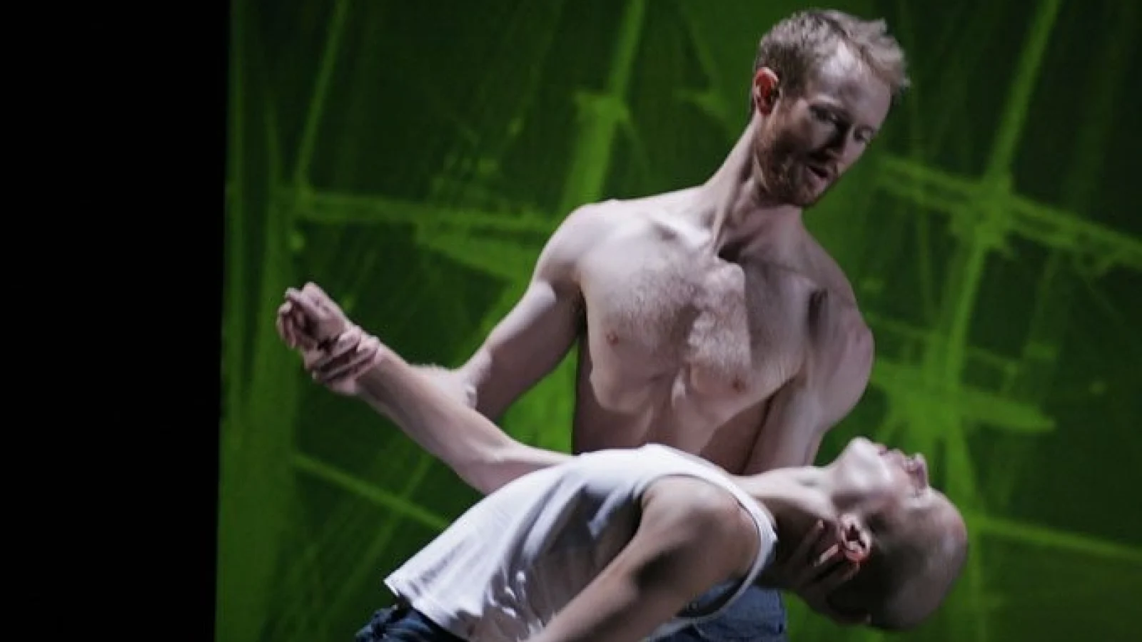 BLIND DATE 680w_x395h_c-blind_web3-1313600464