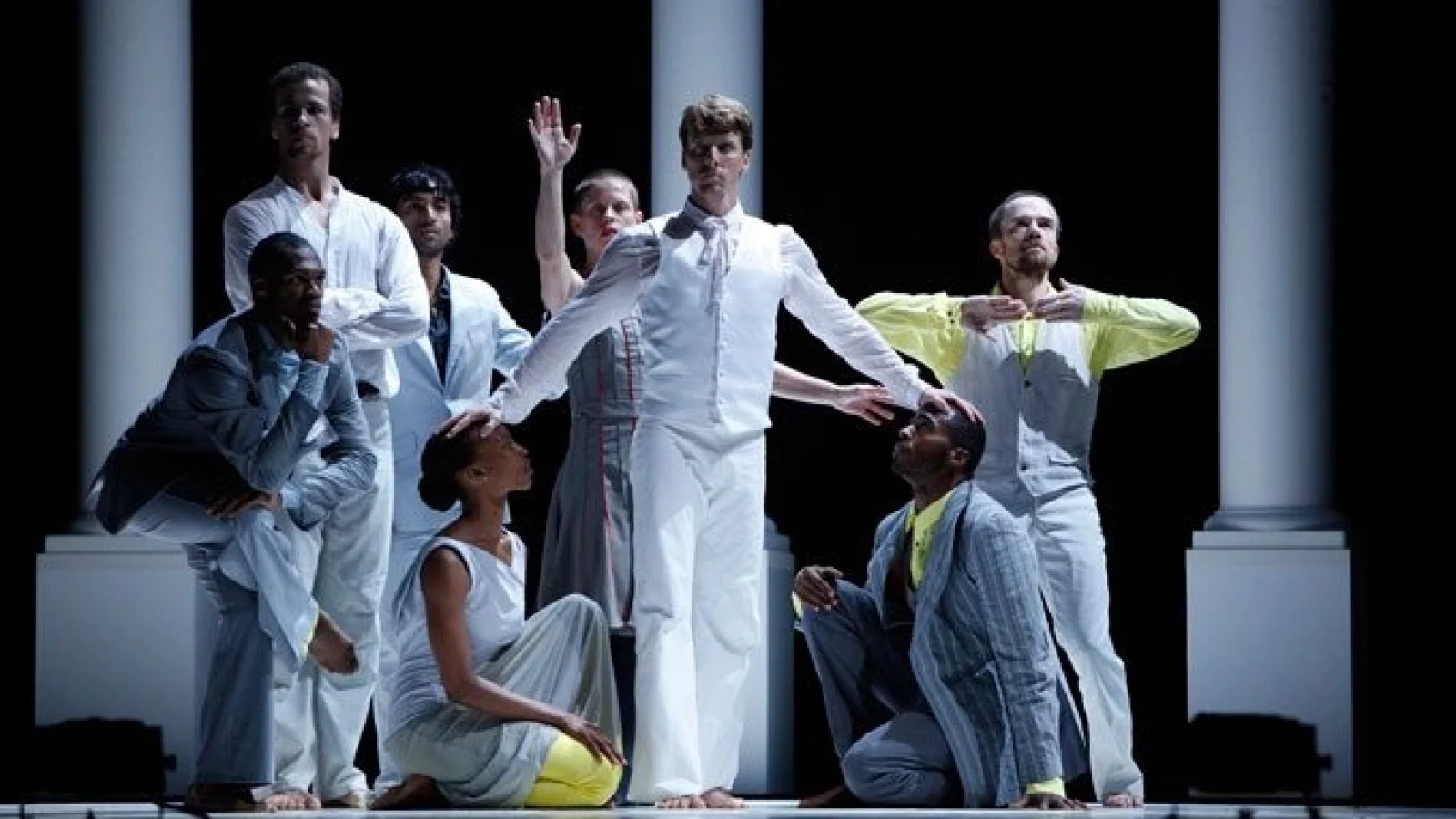 FONDLY FEVERENTLY 680w_x395h_c-fondly_web2-1313163270