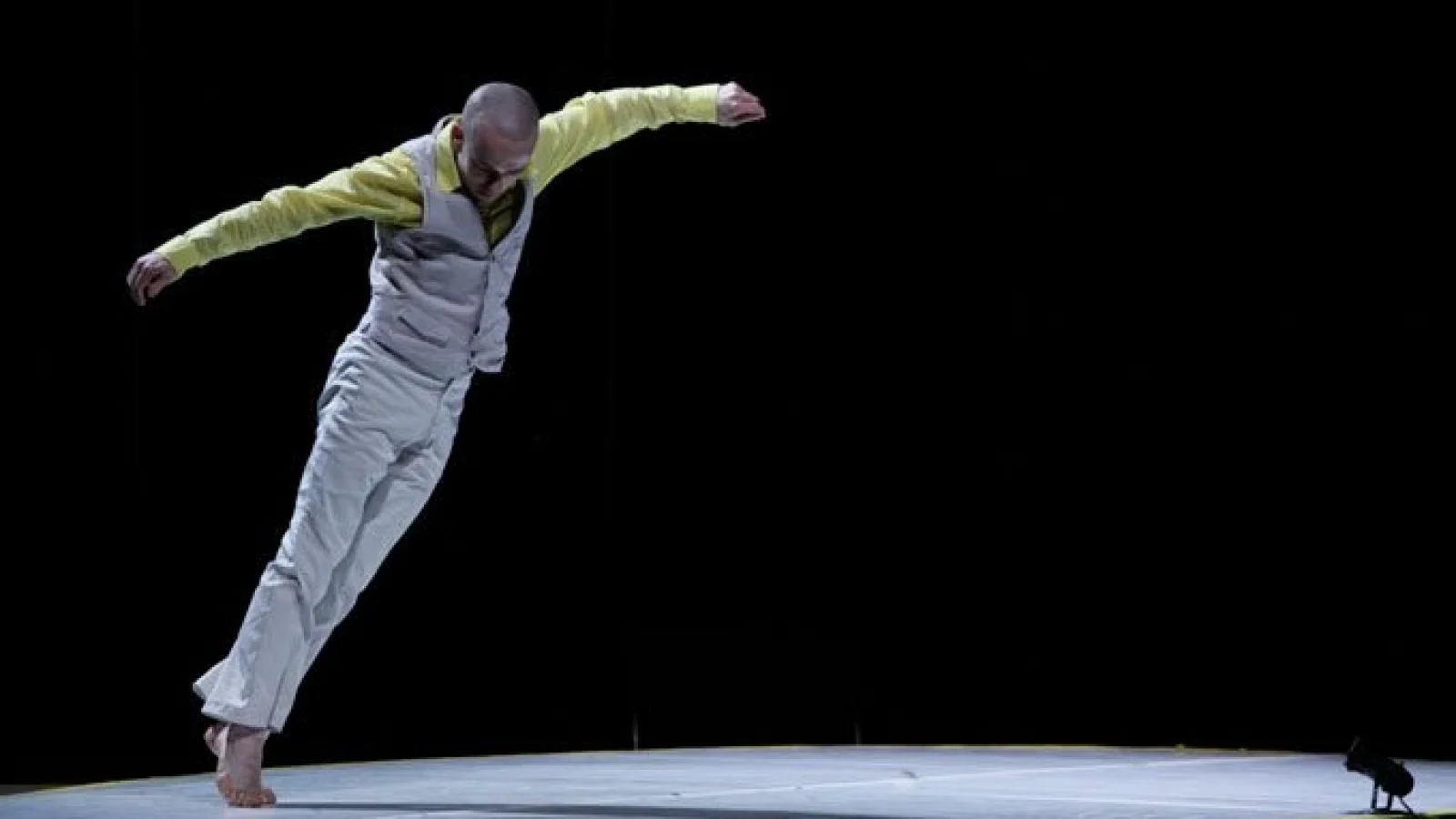 Fondly Feverently 680w_x395h_c-fondly_web4-1313163280