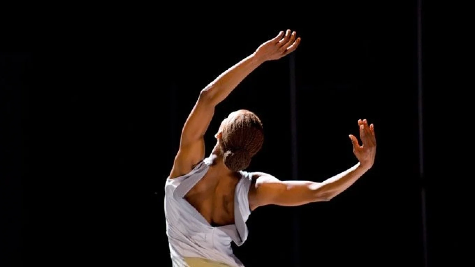 Fondly Feverently 680w_x395h_c-fondly_web7-1313163292