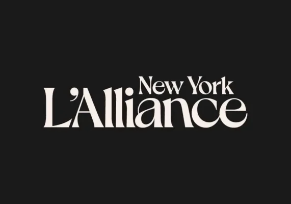 lalliance-new-york-grungecake-thumbnail