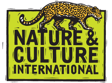 Nature-Culture-Logo