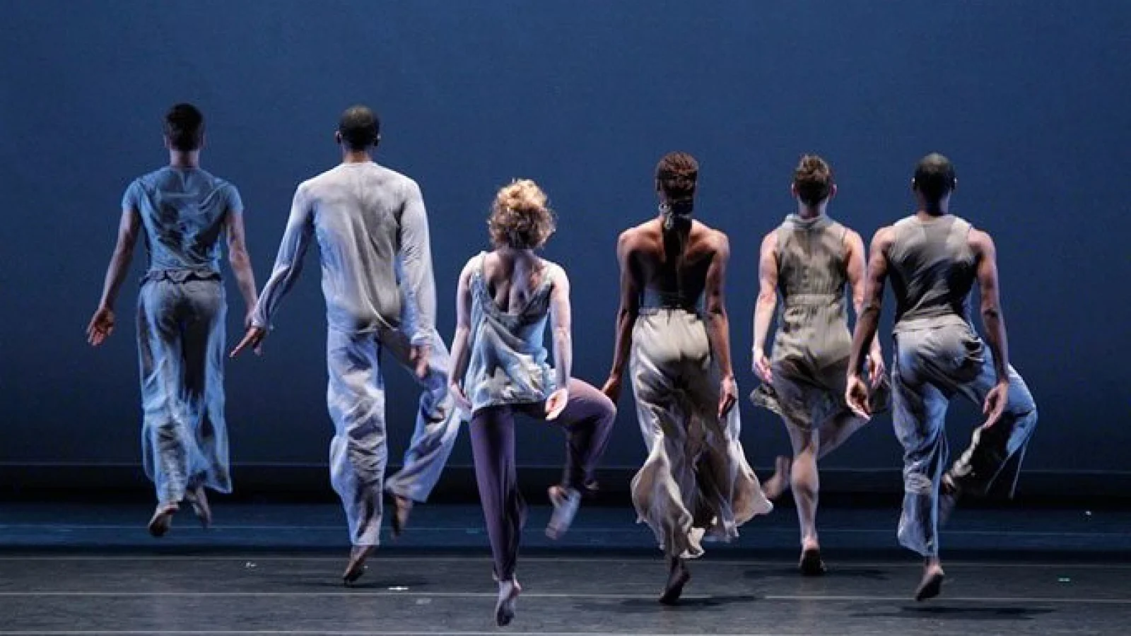 Pay and Play Bill T Jones 680w_x395h_c-cm_web4-1313163463