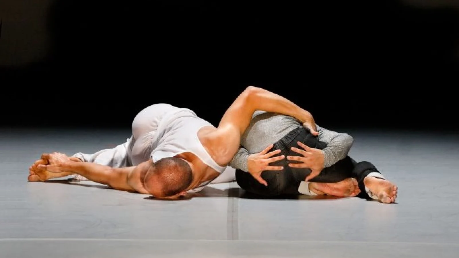 PRETTY AKA THE ESCAPE ARTIST 680w_x395h_c-BTJ_5082_web