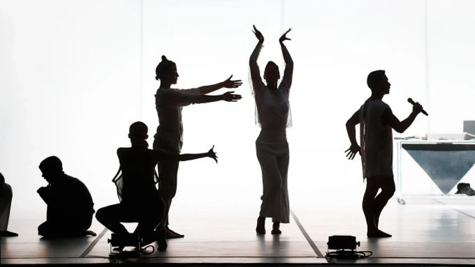 PRETTY AKA THE ESCAPE ARTIST 680w_x395h_c-BTJ_5151_web