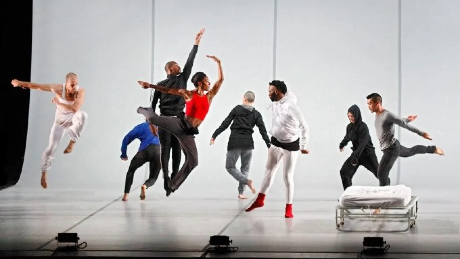 PRETTY AKA THE ESCAPE ARTIST 680w_x395h_c-BTJ_6515_web