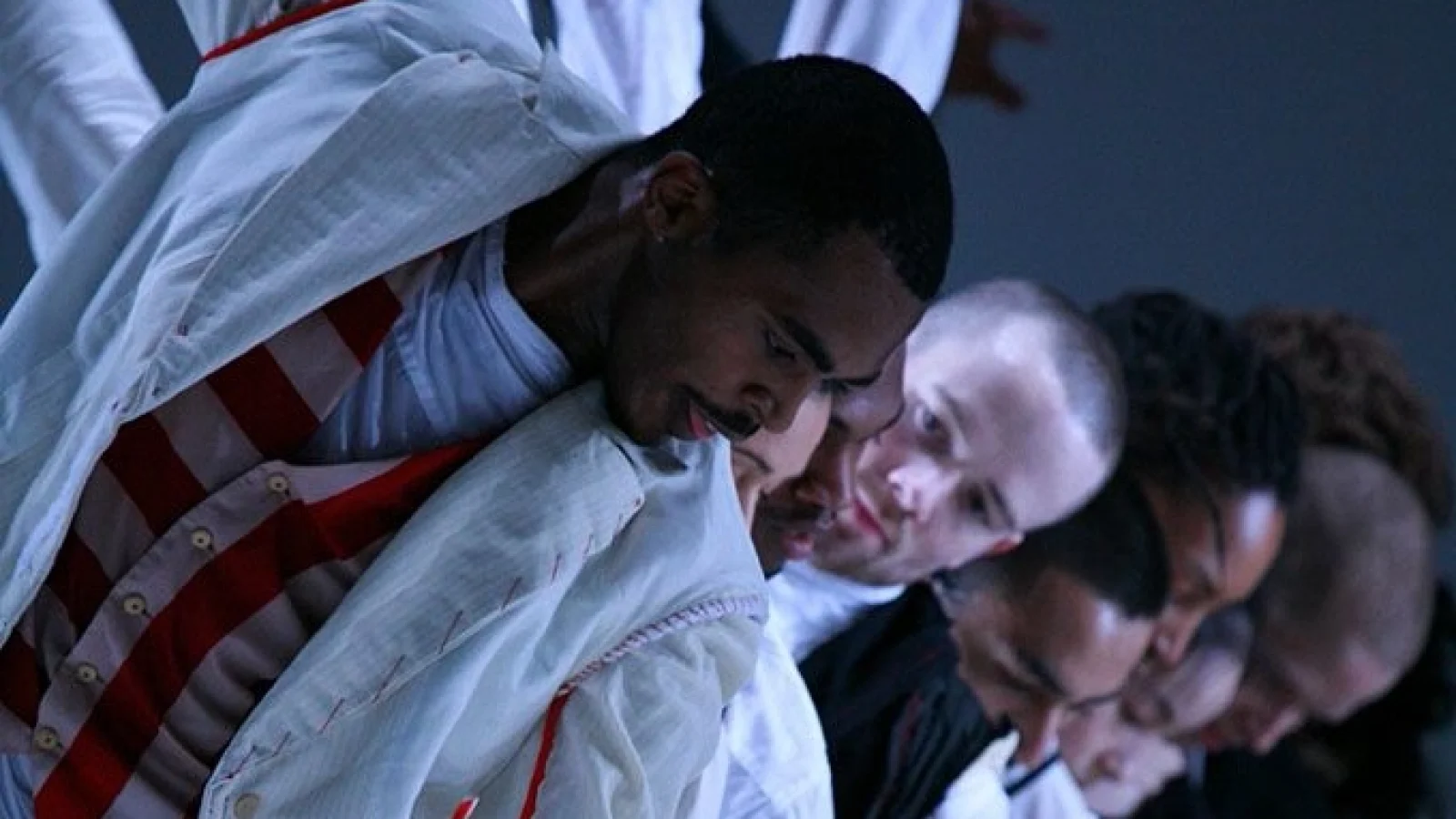 SERENADE: THE PROPOSITION 680w_x395h_c-serenade_web6-1313163648